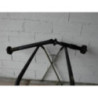 Arbre de transmission (propulsion) BMW X1 E84 PHASE 1 d’occasion