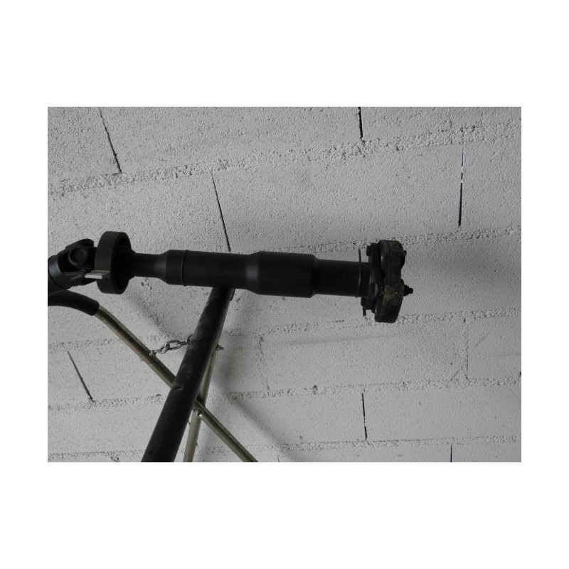 Arbre de transmission (propulsion) BMW X1 E84 PHASE 1 d’occasion