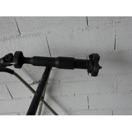 Arbre de transmission (propulsion) BMW X1 E84 PHASE 1 d’occasion