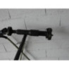 Arbre de transmission (propulsion) BMW X1 E84 PHASE 1 d’occasion