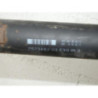 Arbre de transmission (propulsion) BMW X1 E84 PHASE 1 d’occasion