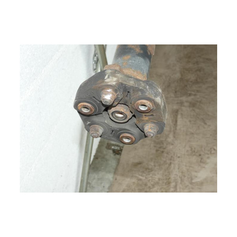 Arbre de transmission (propulsion) BMW X1 E84 PHASE 1 d’occasion