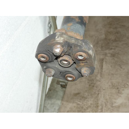 Arbre de transmission (propulsion) BMW X1 E84 PHASE 1 d’occasion