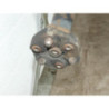 Arbre de transmission (propulsion) BMW X1 E84 PHASE 1 d’occasion