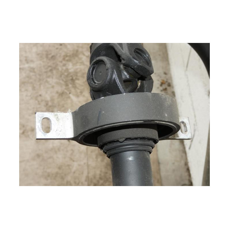 Arbre de transmission (propulsion) BMW X1 E84 PHASE 1 d’occasion