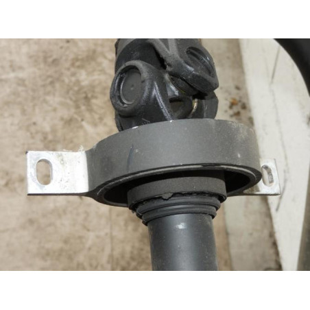 Arbre de transmission (propulsion) BMW X1 E84 PHASE 1 d’occasion