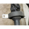 Arbre de transmission (propulsion) BMW X1 E84 PHASE 1 d’occasion