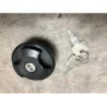 Bouchon de carburant NISSAN  d’occasion