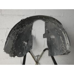 Pare boue avant droit MINI MINI 1 R50/R53 PHASE 1 d’occasion