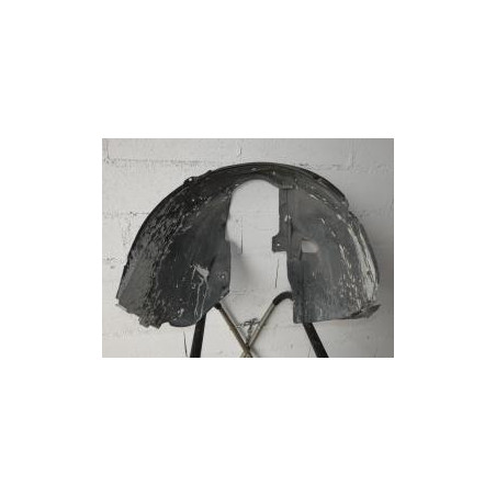 Pare boue avant droit MINI MINI 1 R50/R53 PHASE 1 d’occasion