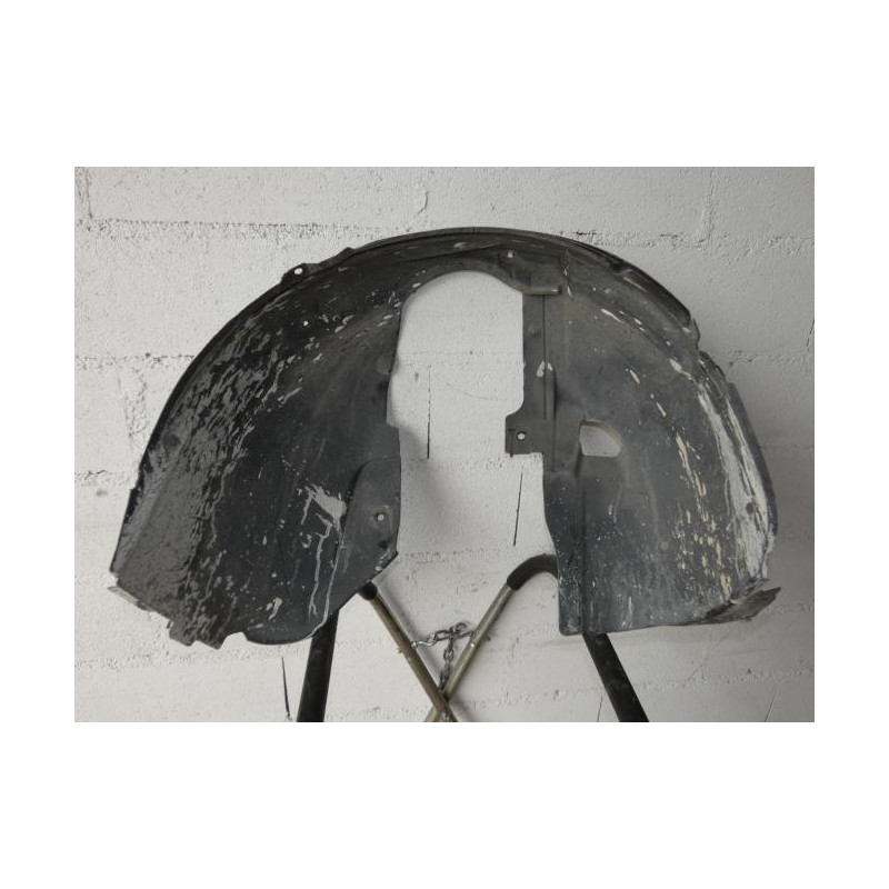 Pare boue avant droit MINI MINI 1 R50/R53 PHASE 1 d’occasion