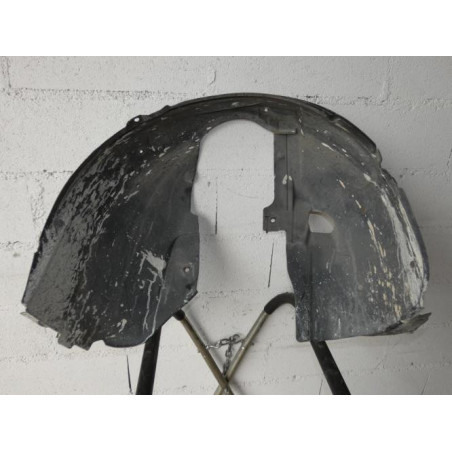 Pare boue avant droit MINI MINI 1 R50/R53 PHASE 1 d’occasion