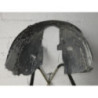 Pare boue avant droit MINI MINI 1 R50/R53 PHASE 1 d’occasion