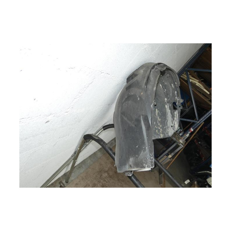 Pare boue avant droit MINI MINI 1 R50/R53 PHASE 1 d’occasion