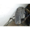 Pare boue avant droit MINI MINI 1 R50/R53 PHASE 1 d’occasion