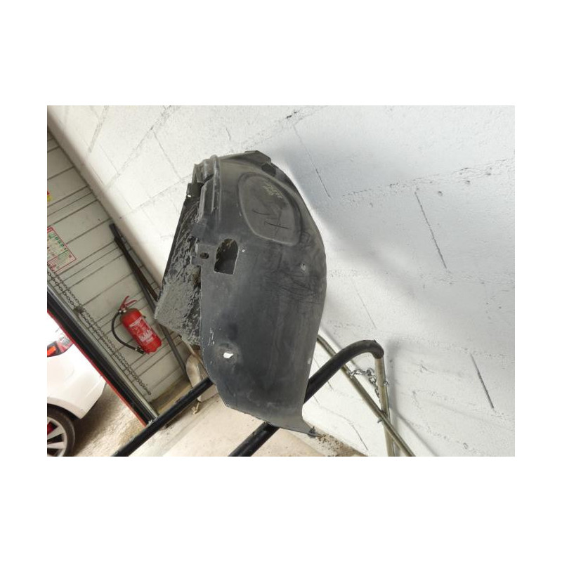 Pare boue avant droit MINI MINI 1 R50/R53 PHASE 1 d’occasion