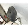 Pare boue avant droit MINI MINI 1 R50/R53 PHASE 1 d’occasion