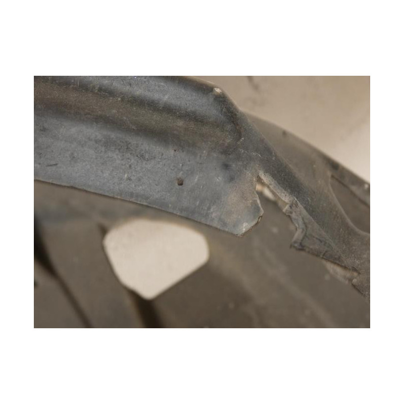 Pare boue avant droit MINI MINI 1 R50/R53 PHASE 1 d’occasion