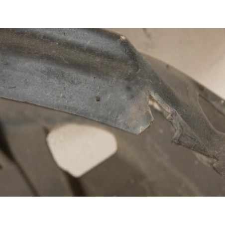 Pare boue avant droit MINI MINI 1 R50/R53 PHASE 1 d’occasion