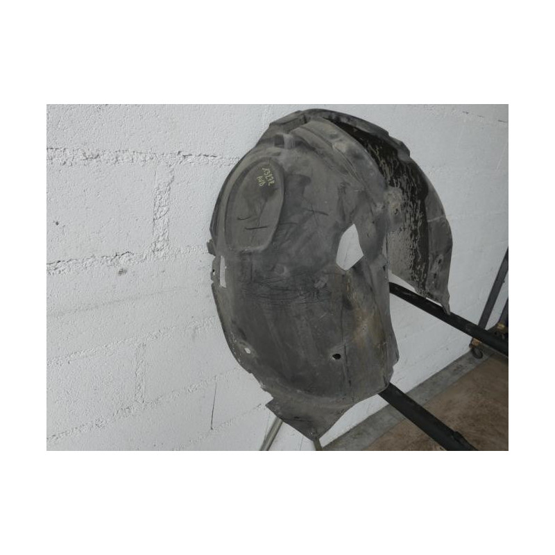 Pare boue avant droit MINI MINI 1 R50/R53 PHASE 1 d’occasion