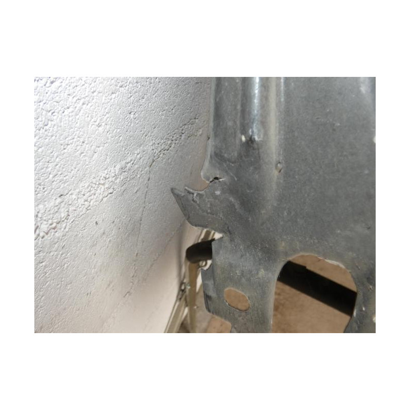 Pare boue avant droit MINI MINI 1 R50/R53 PHASE 1 d’occasion