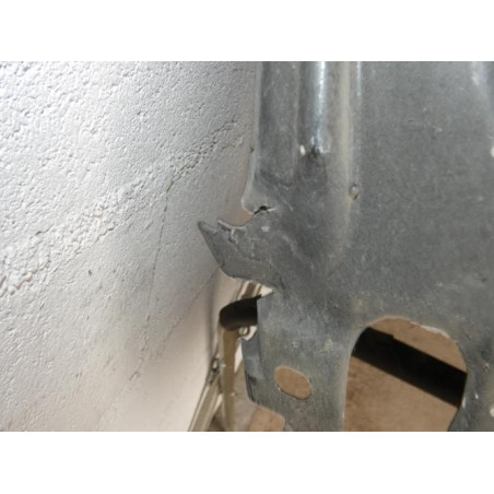 Pare boue avant droit MINI MINI 1 R50/R53 PHASE 1 d’occasion