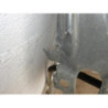 Pare boue avant droit MINI MINI 1 R50/R53 PHASE 1 d’occasion