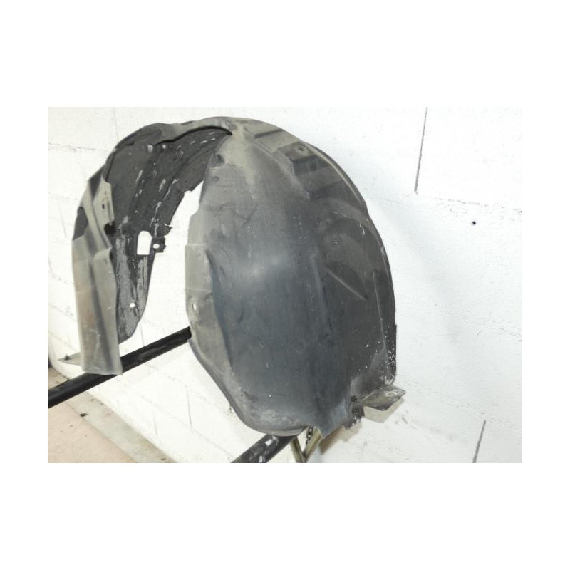 Pare boue avant droit MINI MINI 1 R50/R53 PHASE 1 d’occasion