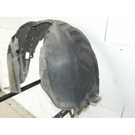 Pare boue avant droit MINI MINI 1 R50/R53 PHASE 1 d’occasion