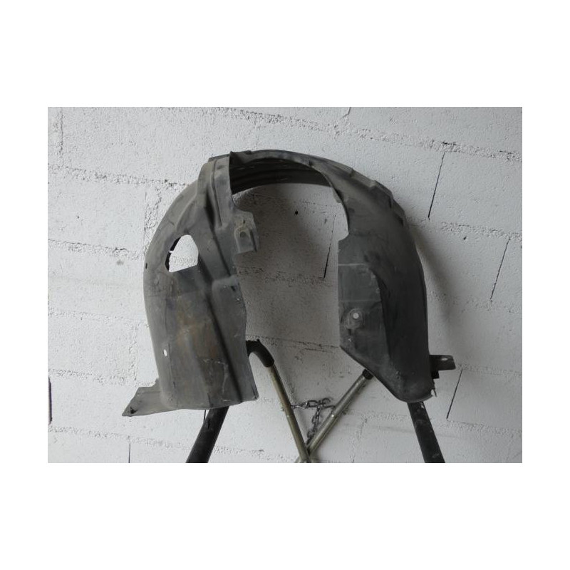 Pare boue avant droit MINI MINI 1 R50/R53 PHASE 1 d’occasion
