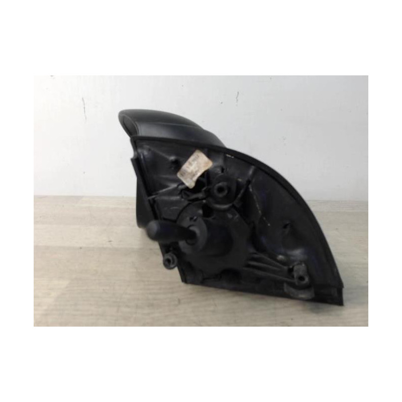 Retroviseur gauche CITROEN C3 1 PHASE 1 d’occasion