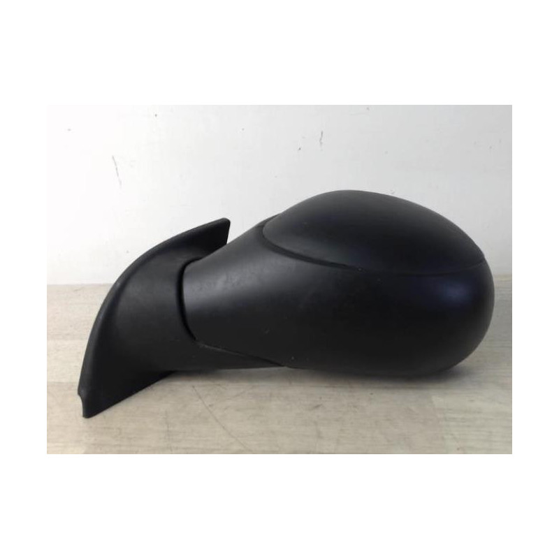 Retroviseur gauche CITROEN C3 1 PHASE 1 d’occasion