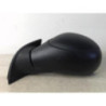 Retroviseur gauche CITROEN C3 1 PHASE 1 d’occasion