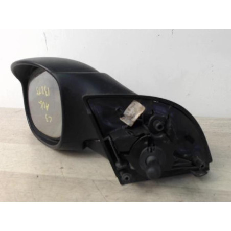 Retroviseur gauche CITROEN C3 1 PHASE 1 d’occasion