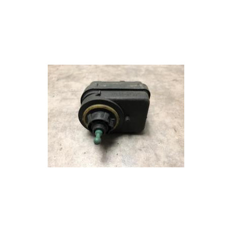 Moteur reglage phare RENAULT  d’occasion