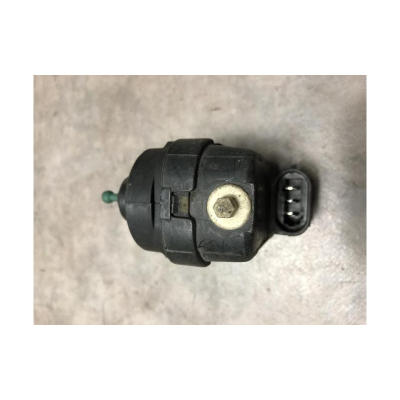 Moteur reglage phare RENAULT  d’occasion