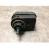Moteur reglage phare RENAULT  d’occasion