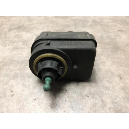 Moteur reglage phare RENAULT  d’occasion