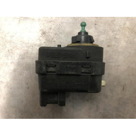Moteur reglage phare RENAULT  d’occasion