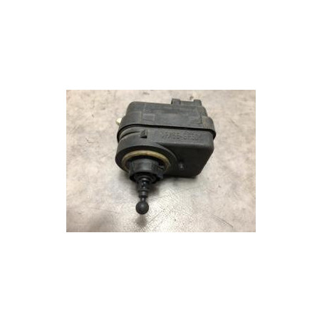 Moteur reglage phare RENAULT  d’occasion