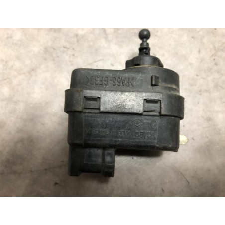 Moteur reglage phare RENAULT  d’occasion