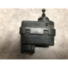 Moteur reglage phare RENAULT  d’occasion