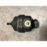 Moteur reglage phare RENAULT  d’occasion