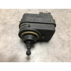Moteur reglage phare RENAULT  d’occasion
