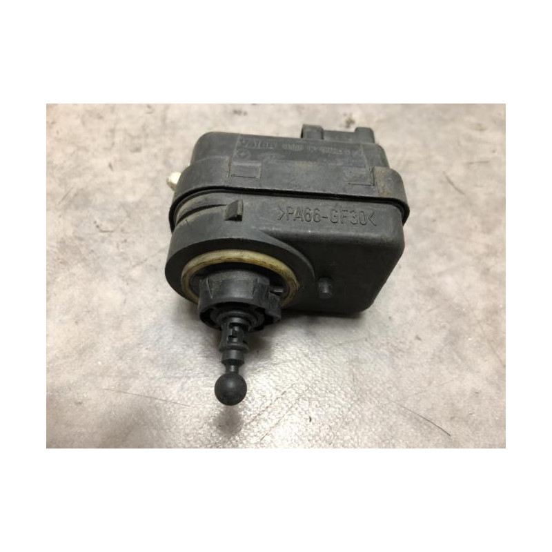 Moteur reglage phare RENAULT  d’occasion