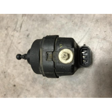 Moteur reglage phare RENAULT  d’occasion
