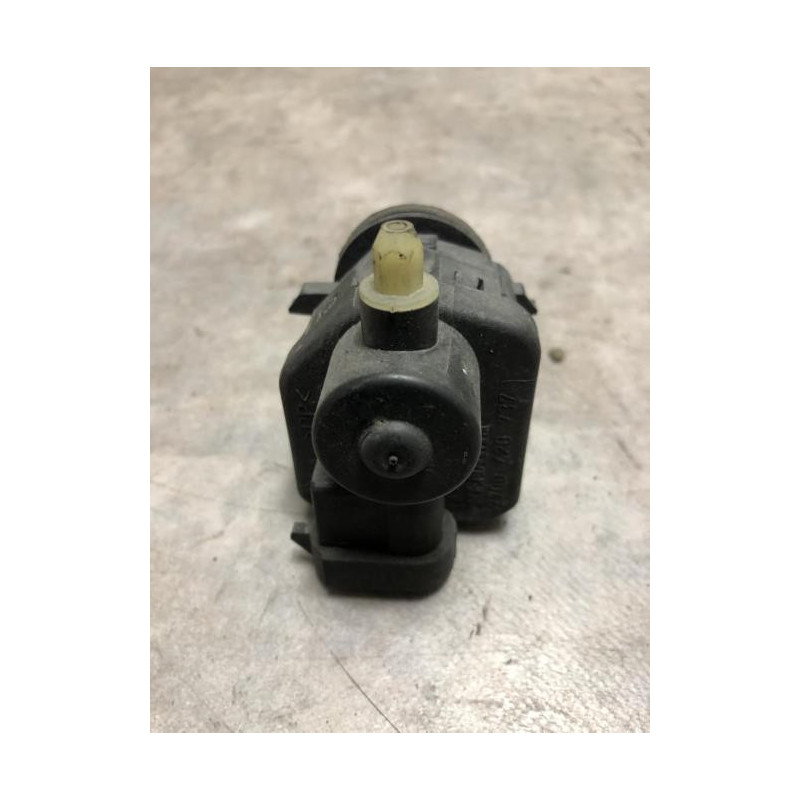 Moteur reglage phare RENAULT  d’occasion