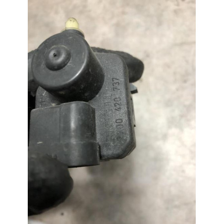 Moteur reglage phare RENAULT  d’occasion