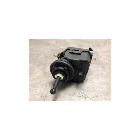 Moteur reglage phare RENAULT  d’occasion