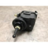 Moteur reglage phare RENAULT  d’occasion